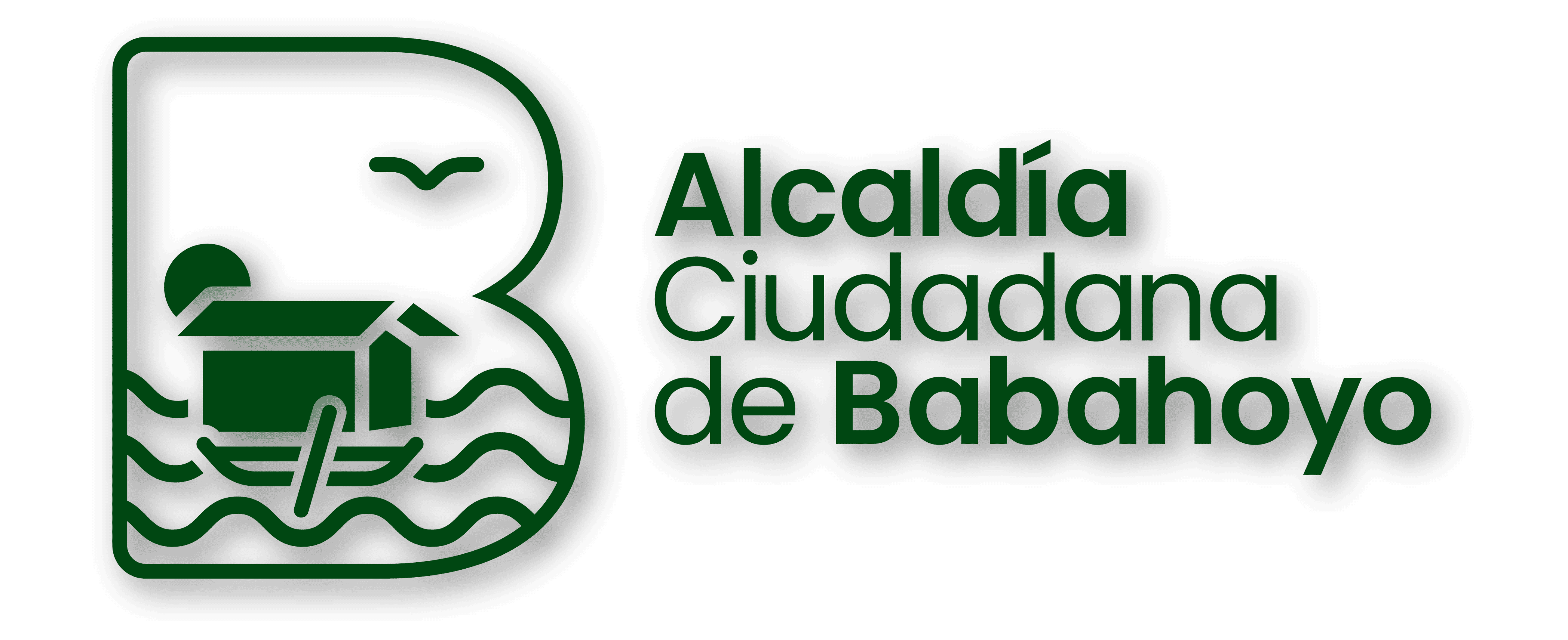 Logo Icon